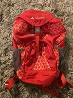 Vaude Kinder Sport Wander Rucksack Ayla 6 München - Ramersdorf-Perlach Vorschau