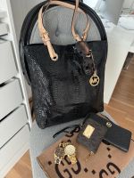 Michael Kors - Tasche Baden-Württemberg - Reutlingen Vorschau