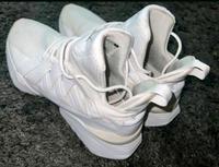 puma sneaker lauf Sport turn Schuhe gr 40 Sachsen-Anhalt - Zeitz Vorschau