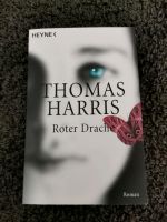 Taschenbuch Roter Drache Bayern - Berngau Vorschau