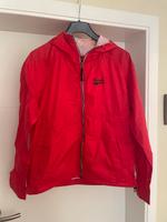 Strellson Jacke Herren Größe M ❤️ Sachsen - Malschwitz Vorschau