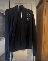 Ellesse Pullover Nordrhein-Westfalen - Remscheid Vorschau