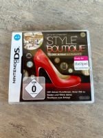 Nintendo DS Style Boutique Baden-Württemberg - Bretzfeld Vorschau