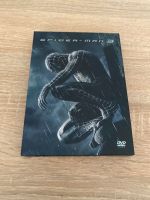 DVD Film Spider-Man Spiderman 3 Marvel Maguire Kirsten Dunst Thüringen - Jena Vorschau