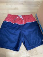 Abercrombie & Fitch Badeshorts S Rheinland-Pfalz - Bad Sobernheim Vorschau