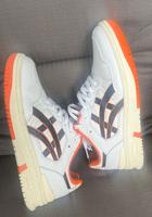 asics Schuhe Rheinland-Pfalz - Mainz Vorschau