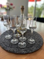 SCHOTT ZWIESEL Digestifglas CLASSICO 6er Set - je 95 ml Baden-Württemberg - Stockach Vorschau