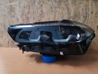 BMW X6 X5 G05 G06 LED Scheinwerfer Links 9481779 Nordrhein-Westfalen - Bergkamen Vorschau