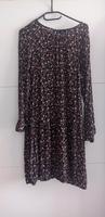 Kleid Gr 40 Bon Prix Niedersachsen - Bad Pyrmont Vorschau