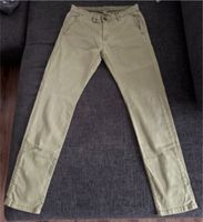 Tom Tailor Herren Hose Gr 33/34 Baden-Württemberg - Köngen Vorschau