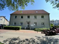 Kapitalanlage: 3 Zi.-Wohnung mit Balkon, Garten und Pkw-Stellplatz in Essen-Karnap Essen - Karnap Vorschau