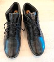 Ecco Damenschuhe - Gr. 42 West - Zeilsheim Vorschau