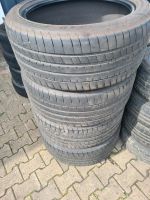 285 40 R21 Goodyear Niedersachsen - Groß Oesingen Vorschau