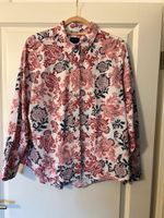 GANT Bluse paisley Mustert Gr 42 ❤️ Bonn - Dottendorf Vorschau