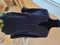 Damen Bluse Blau Tom Tailor Gr.38 Nordrhein-Westfalen - Ratingen Vorschau