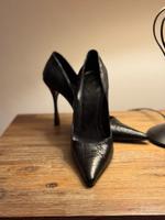 Gucci Schuhe Altona - Hamburg Othmarschen Vorschau