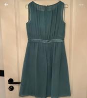 Kleid von Esprit in 36 für 20 Euro Niedersachsen - Damme Vorschau