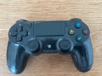 Wireless Controller CUH-ZCT2U für PS4 / PC Baden-Württemberg - Bruchsal Vorschau