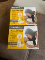 Medela Personal fit PLUS, für die symphony Nordfriesland - Oster-Ohrstedt Vorschau