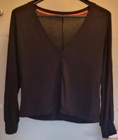 Damen Strickjacke/Sommer Brandenburg - Panketal Vorschau