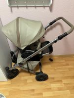 Anex Kinderwagen e Type Boho Nürnberg (Mittelfr) - Südstadt Vorschau