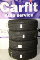 4 Sommerreifen Nexen  Nblue Eco 205/60 R16 92V Hessen - Rüsselsheim Vorschau