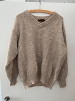 Strick Pullover (YvesSaintLaurent) Nordrhein-Westfalen - Lippstadt Vorschau