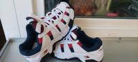 Tommy hilfsbereit schuhe unisex Köln - Kalk Vorschau