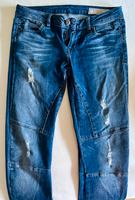 edc Jeans Damen Bayern - Bad Griesbach im Rottal Vorschau