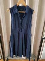 Damen Kleid Rheinland-Pfalz - Worms Vorschau