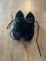 Schuhe/Sneaker/Halbschuhe - Bench -schwarz- Gr. 37 Hessen - Fürth Vorschau