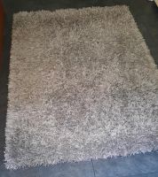 Hochwertiger Hochfloor Teppich 130x185cm Baden-Württemberg - Erdmannhausen Vorschau