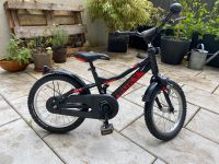 Fahrrad MTB puky kinder 16 Zoll Ludwigsvorstadt-Isarvorstadt - Isarvorstadt Vorschau