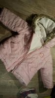 Rosa Jacke 74 Hase Winterjacke Dortmund - Lütgendortmund Vorschau