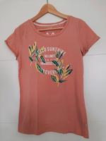 S. Oliver, T-Shirt rosa, Gr. M Baden-Württemberg - Metzingen Vorschau