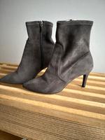 Stiefelette Nordrhein-Westfalen - Neuss Vorschau