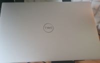 DELL XPS 15 (9510) mit 32 GB Arbeitsspeicher Duisburg - Duisburg-Mitte Vorschau