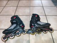 Inline Rollerblade Nordrhein-Westfalen - Paderborn Vorschau