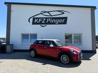 MINI COOPER Mini 5-trg. Cooper Rheinland-Pfalz - Kottenheim Vorschau