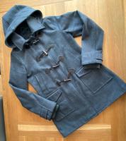 Mantel, Wintermantel Tommy Hilfiger, Gr. M Bayern - Olching Vorschau