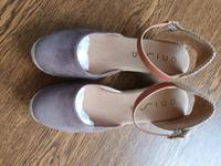 Damenschuhe Schleswig-Holstein - Eggebek Vorschau