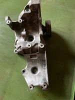 Audi 1.8 T BFB Halter spannrolle 06D903143c Sachsen - Geyer Vorschau