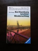 Heinz Knappe - Bei Hamburg leichter Niederschlag Rheinland-Pfalz - Neuhäusel Vorschau