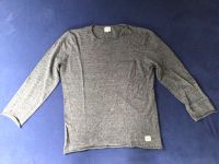 Jack&Jones Langarmshirt Hessen - Taunusstein Vorschau