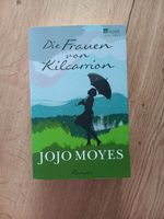 Die Frauen von Kilcarrion von Jojo Moyes Niedersachsen - Nienburg (Weser) Vorschau