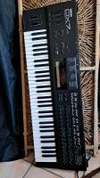 Yamaha DX7 II D Nordrhein-Westfalen - Witten Vorschau