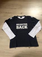 Langarmshirt Thüringen - Tautenburg Vorschau
