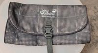 Jack Wolfskin Kulturtasche Schleswig-Holstein - Altenholz Vorschau