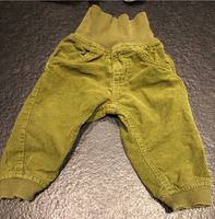 Cordhose * unisex* Hessen - Eichenzell Vorschau