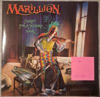 Schallplatte Marillion Vinyl Hessen - Offenbach Vorschau